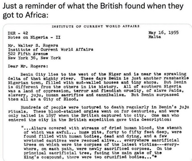 Seraph™ tweet media