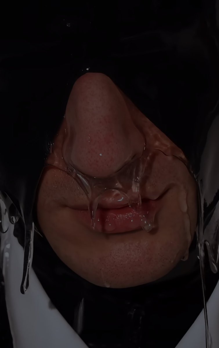 BJ-Sking tweet media