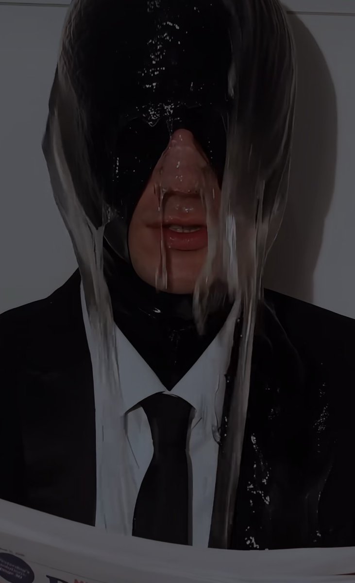 BJ-Sking tweet media