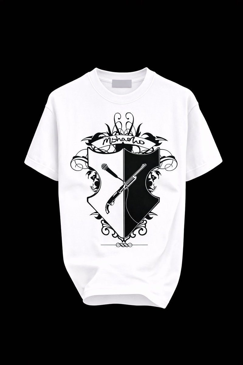 KINGTEEDEE3545's tweet photo. 🔥 MSHASHO Latest T-Shirts 🔥

👕 N$450 each
👕👕 2 for N$750 + free socks🧦 

📞 Call or WhatsApp: 081 660 5858
🛒 Shop online: https://t.co/Jr7eZfNZmp

Style that speaks. Quality you can feel.
#MSHASHO #LatestDrop #NamibiaFashion #StreetStyle #ValueDeal https://t.co/3eKehAzmxj