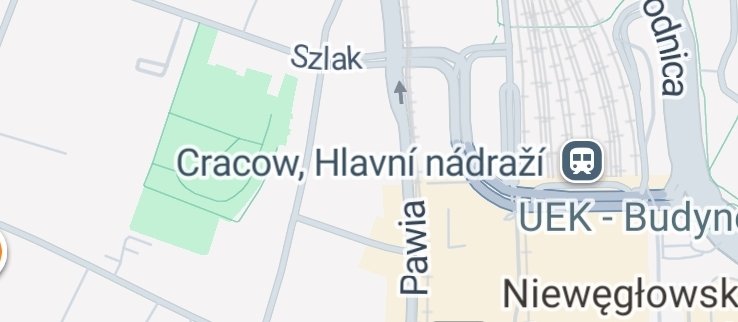 masflam's tweet photo. wtf why is the train station suddenly czech https://t.co/1likjQtIqj