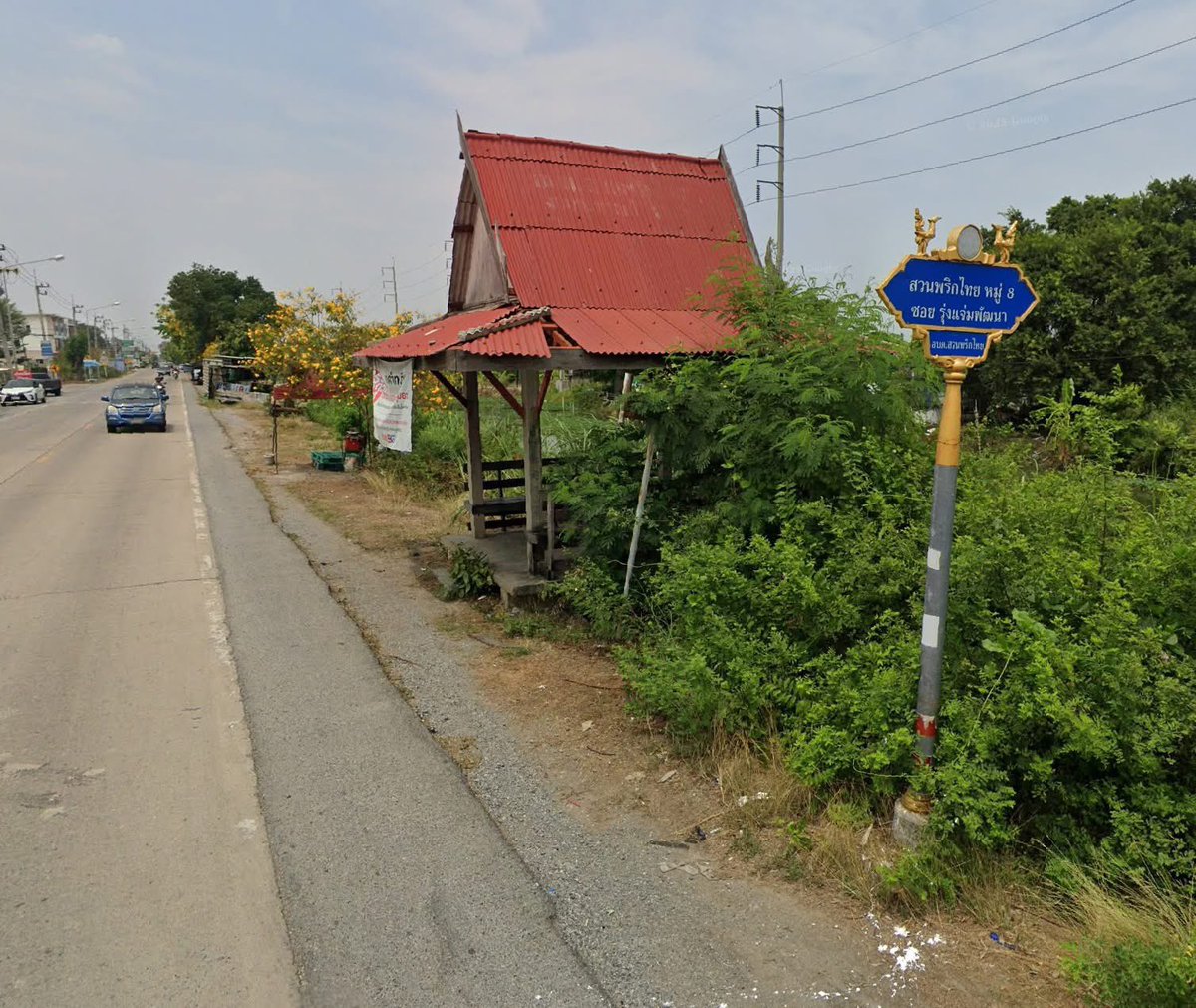 LivingPop tweet media