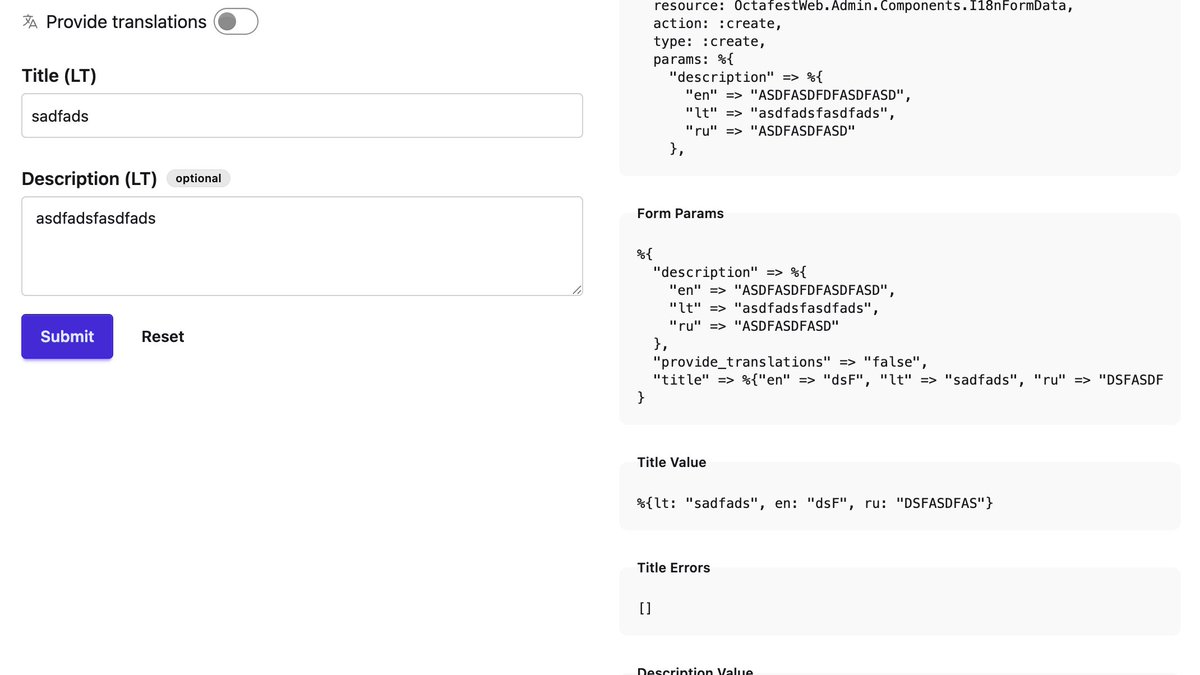 Mykolas 🇱🇹 tweet media