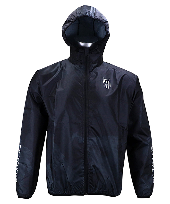 🔵新商品発売開始のお知らせ📣🔴／ 2/4(水)と2/7(土)より新しいFC東京