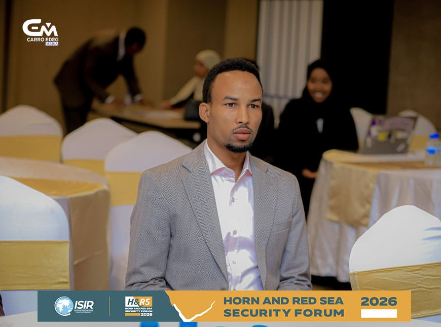 The Institute for Strategic Insights and Research tweet media