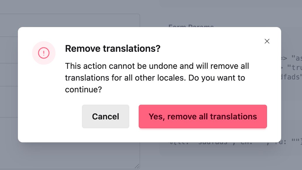 Mykolas 🇱🇹 tweet media
