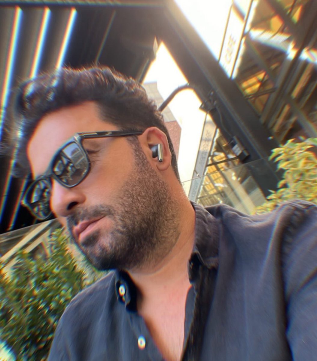 virahaayhak's tweet photo. doğum günün kutlu olsun ozan umut çobanoğlu kişisi https://t.co/4HcKQesVHv