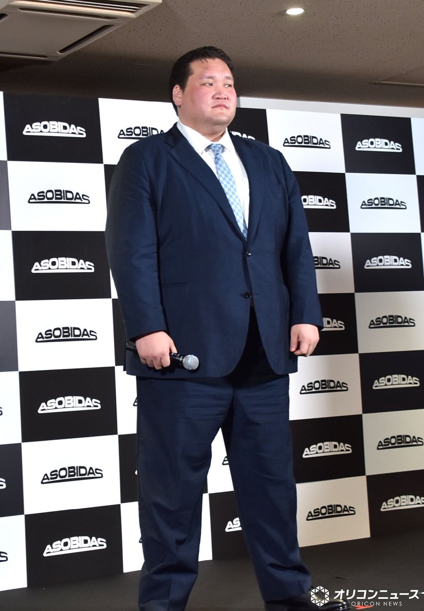 オリコンニュース tweet media