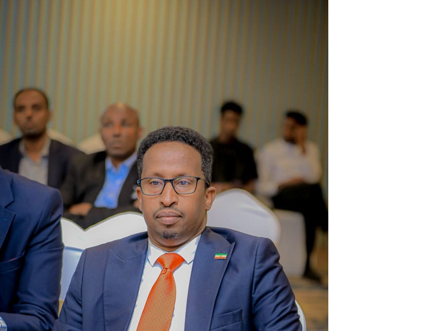 The Institute for Strategic Insights and Research tweet media