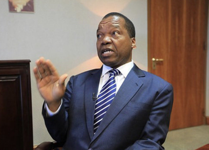 matigary's tweet photo. Pension Funds are a scam. 

There I said it. https://t.co/gwu08mrL1C