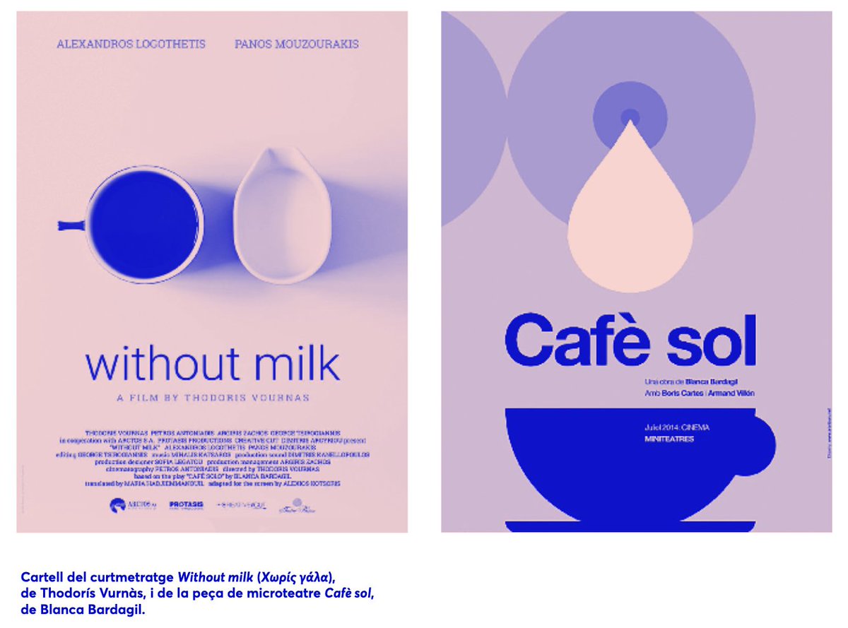 Compàs d'amalgama tweet media