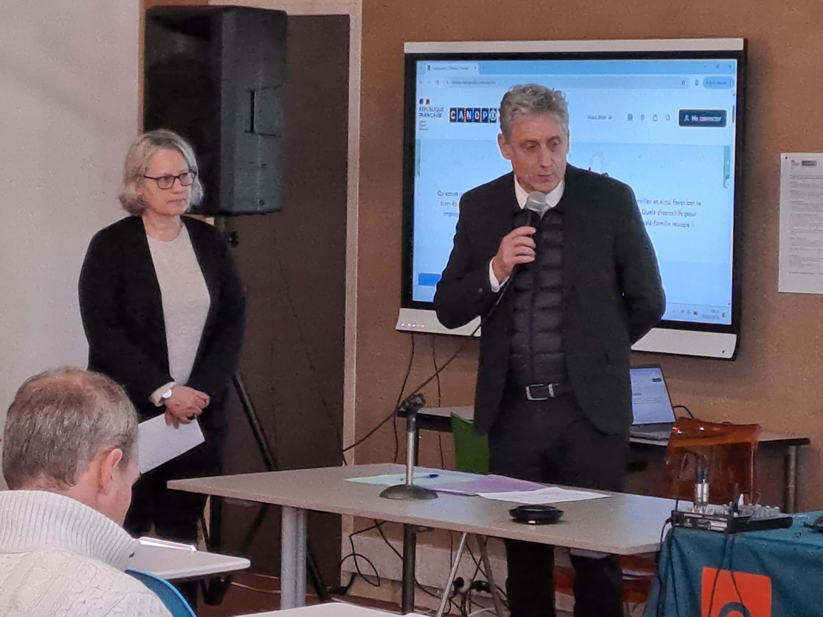 DSDEN 47 tweet media