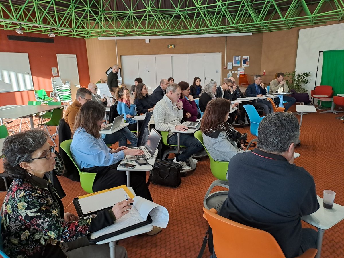 DSDEN 47 tweet media