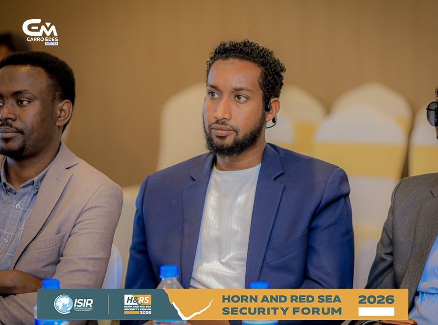 The Institute for Strategic Insights and Research tweet media