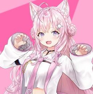 hanaimon's tweet image. たまに散歩を始める 🦋