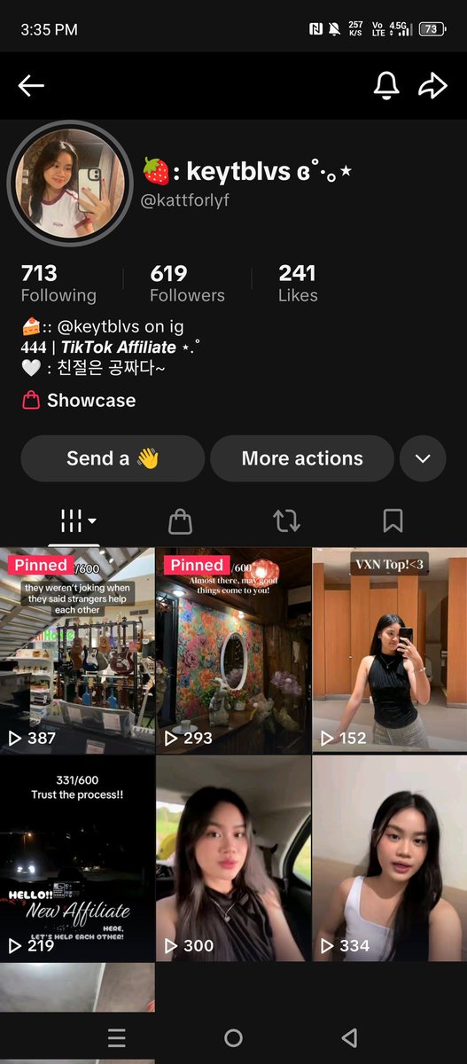 𓂃 ˖ abliss ࿐✮ tweet media