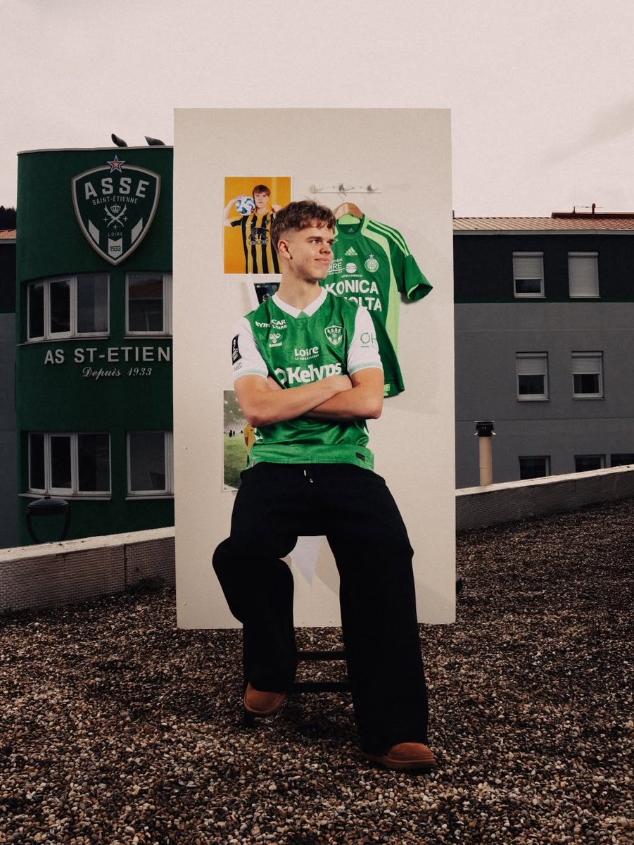 Point de Penalty tweet media