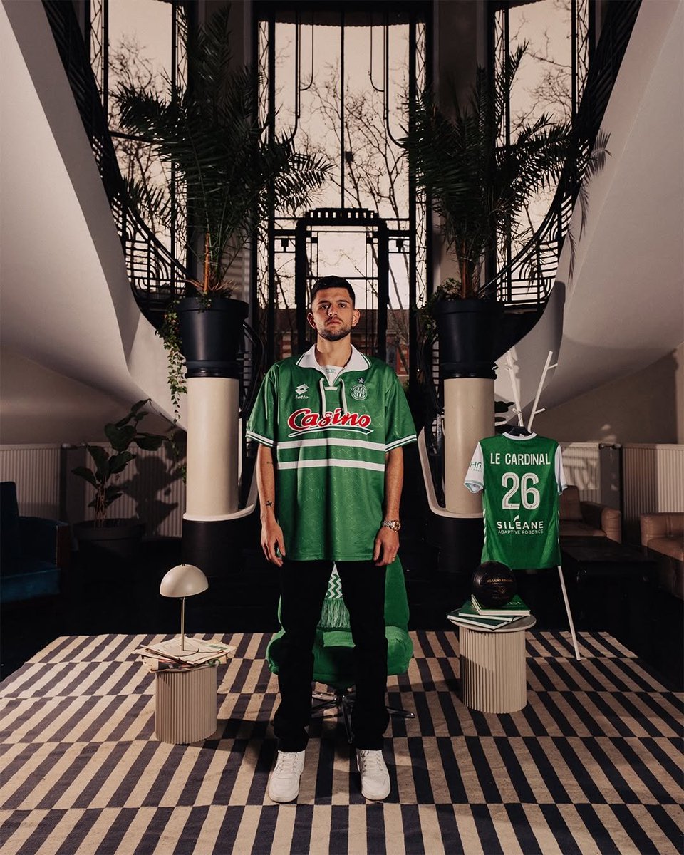 Point de Penalty tweet media