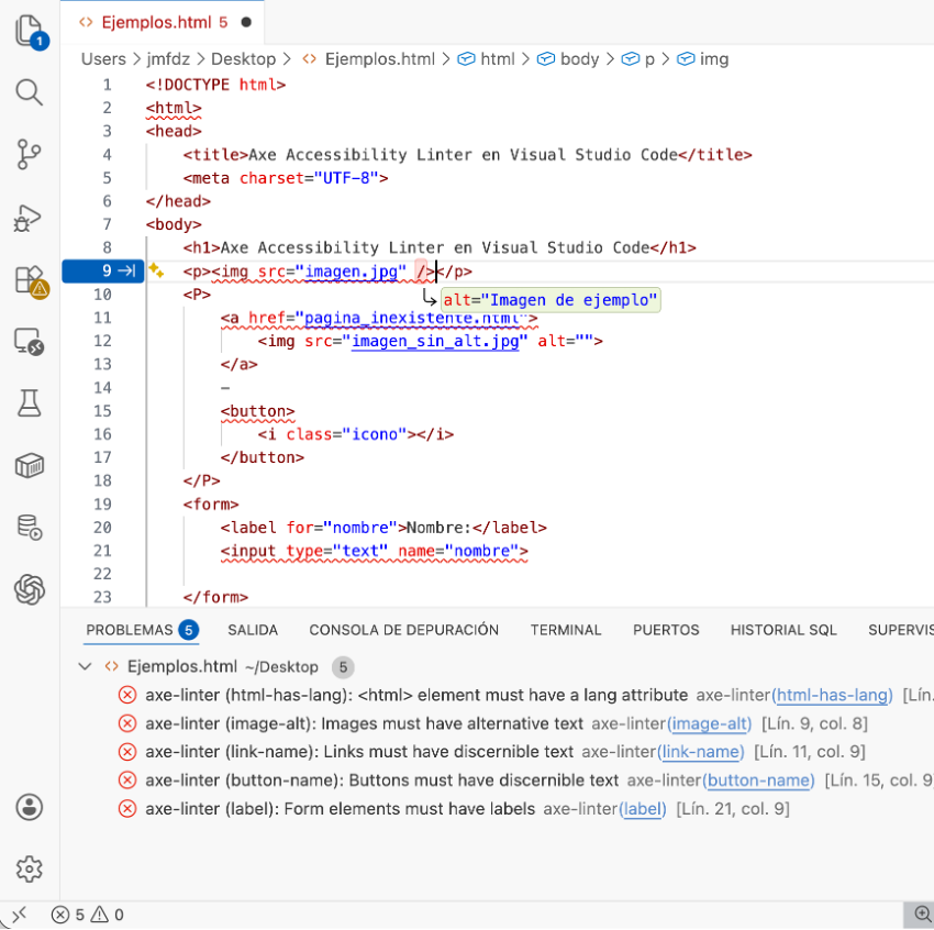 José María Fernández tweet media