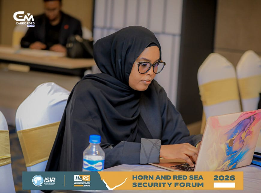 The Institute for Strategic Insights and Research tweet media