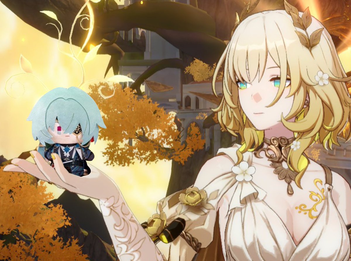 dailyanaglaea's tweet image. 