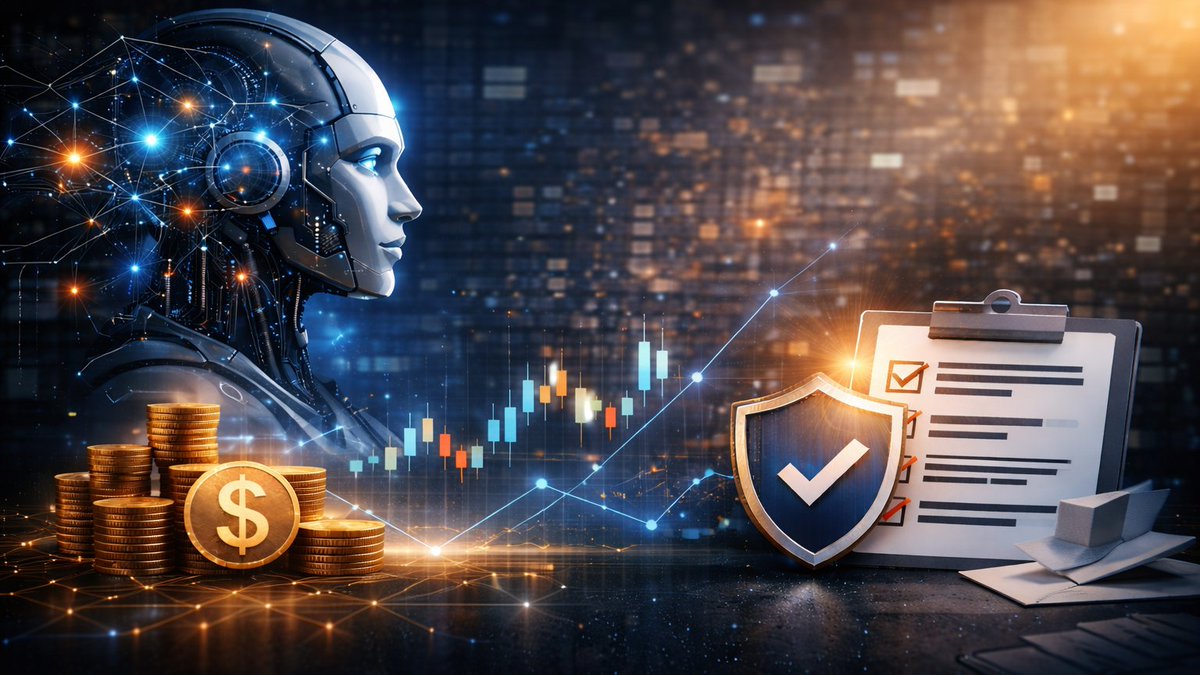 ɳყรɦ tweet media