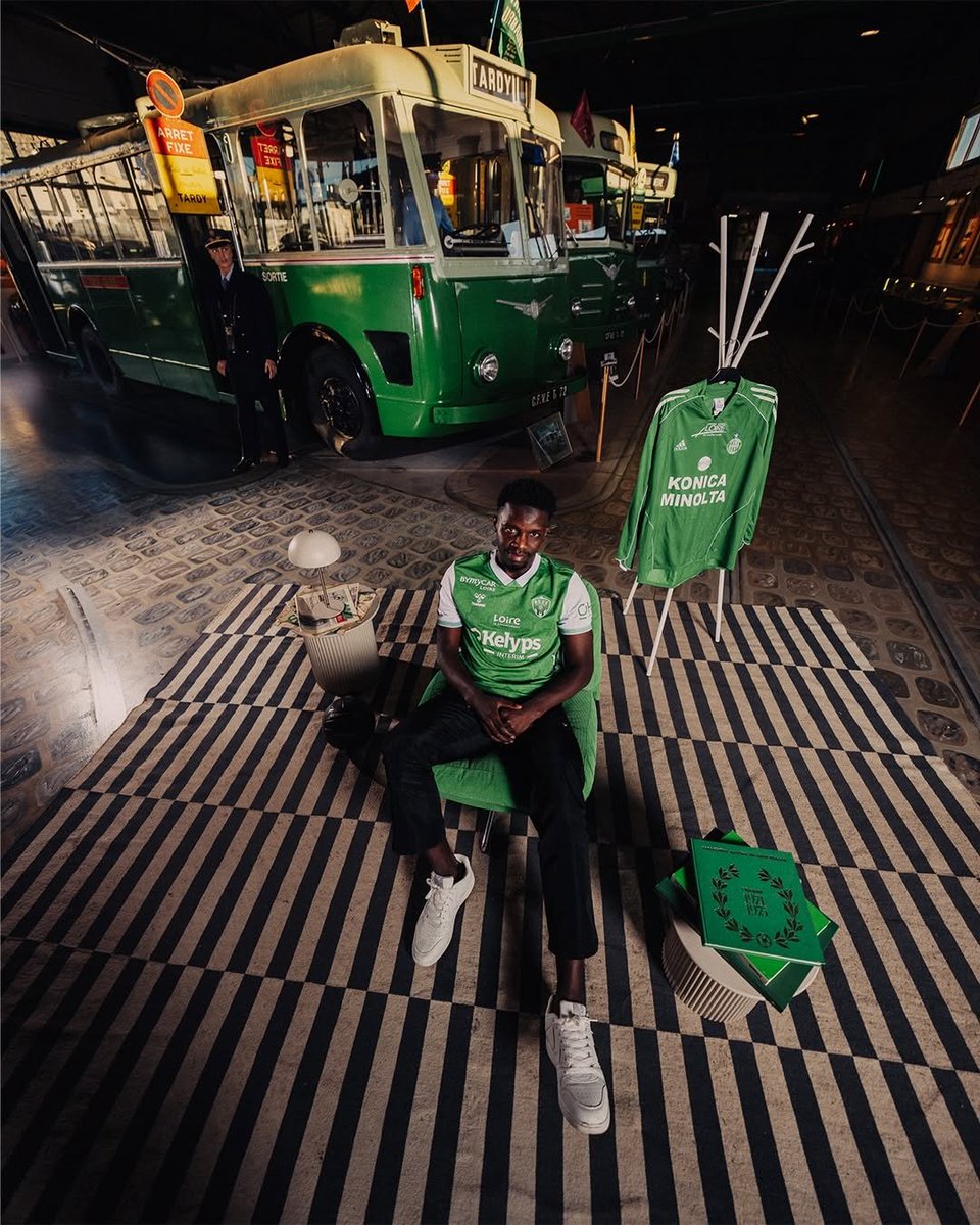 Point de Penalty tweet media