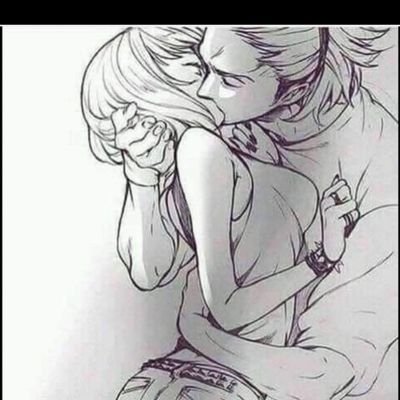 #mersin #mezitli #yenişehir #erdemli #akdeniz #ünicaddesi #çiftlikköy #pozcu #tarsus #silifke #mersinsahil #mezitlisahil #toroslar #mersinmarina #adana #adanaoptimum #adanareal #mersinform #adanaM1 #evliçift #swinger #tekbayan #mersinbayan Öpüldünüz  DM kadar yakınım