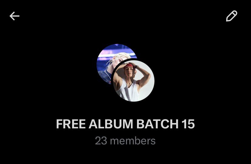 bluejayshop's tweet photo. mga 50 winners ulit!! yung laging active dito yung pinipick kooo and willing to wait 🫣💕 https://t.co/O9NpiR2p6i