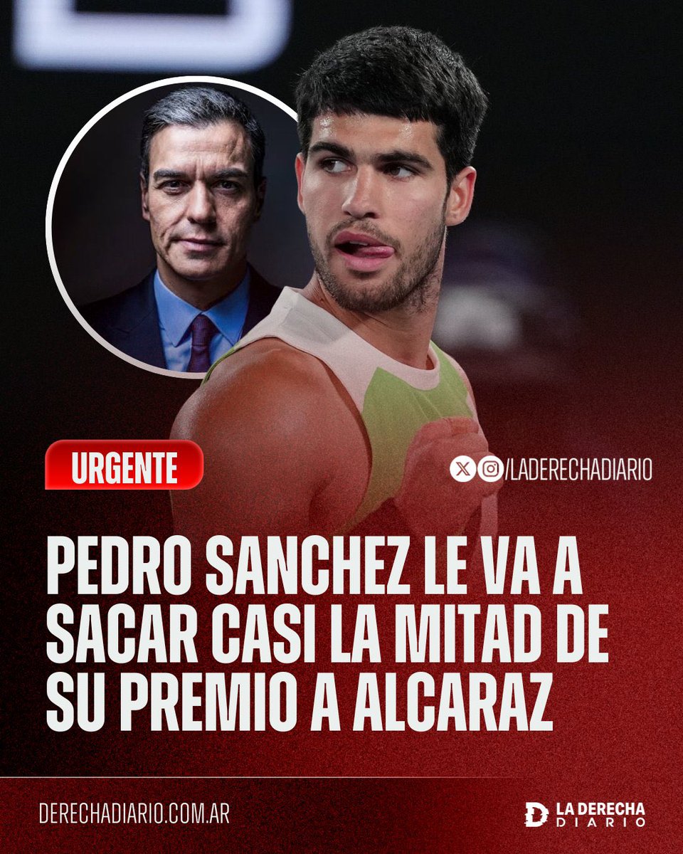 Manel Márquez 🍉 tweet media