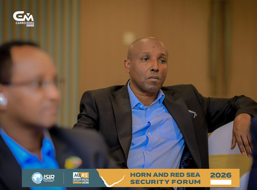 The Institute for Strategic Insights and Research tweet media