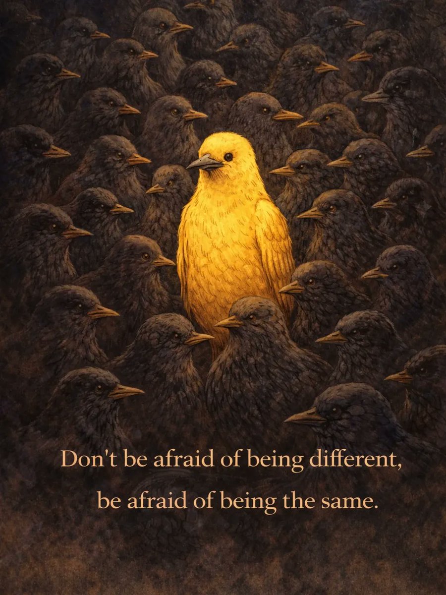 Seek Wiser tweet media