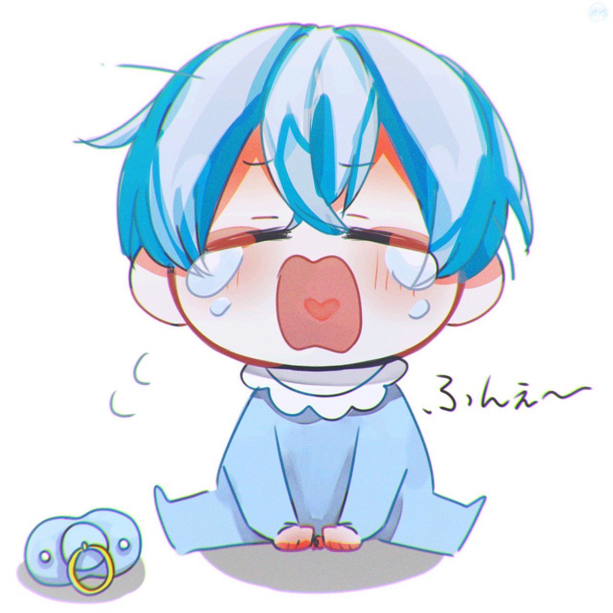 れんちゃま (@REN_0509_pageFA) / Posts / X