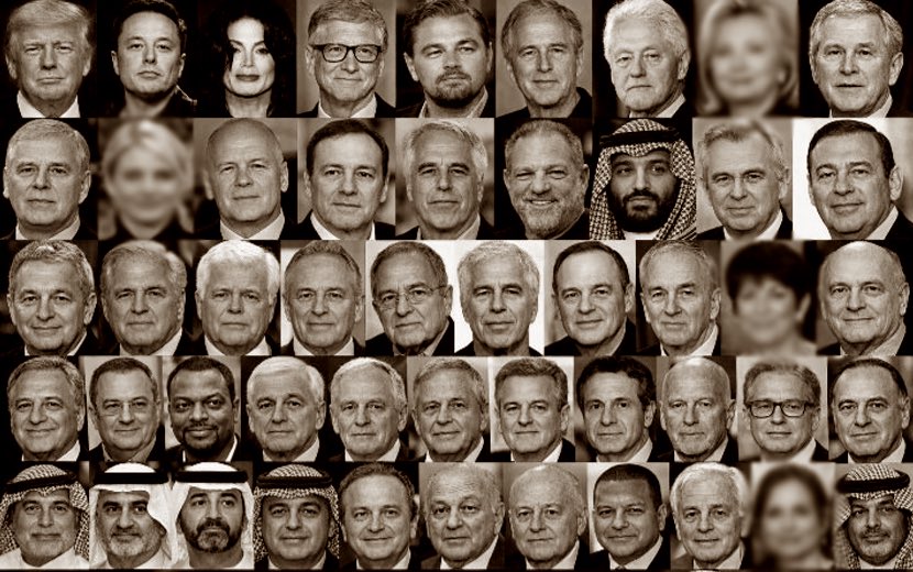 DeenPulse25's tweet photo. Epstein-Dokumente: Die moralische Verkommenheit des verrotteten Westens wird offengelegt

Das US-Justizministerium hat im Zusammenhang mit dem wegen sexuellen Missbrauchs Minderjähriger verurteilten Jeffrey Epstein Millionen neuer Dokumente veröffentlicht. In diesen Unterlagen werden auch die Namen von Staatschefs und hochrangigen Persönlichkeiten genannt, die in dieses unmoralische Netzwerk verwickelt sein sollen.

Während sich in den USA der politische Machtkampf verschärft, wird die Fassade von Freiheit und Demokratie, mit der das kapitalistisch-laizistische System der Welt aufgezwungen wird, immer brüchiger. Die Doppelmoral, die Verkommenheit und die moralische Fäulnis dieses Systems lassen sich nicht länger verdecken.

Obwohl ein Gesetz die vollständige Veröffentlichung aller Epstein-Dokumente bis zum 19. Dezember 2025 vorschreibt, werden die Akten nur schrittweise freigegeben. Am Freitag wurden mit sechs Wochen Verzögerung rund drei Millionen Seiten, 180.000 Fotos und 2.000 Videos veröffentlicht.

Die Unterlagen enthalten schwere Vorwürfe, darunter sexuellen Missbrauch von minderjährigen Mädchen und Jungen durch prominente Besucher der Insel sowie Hinweise auf extreme Gewaltpraktiken.

Auch Ermittlungsakten zu Ghislaine Maxwell, Epsteins Vertrauter und Mittäterin, sind enthalten. Sie ist die Tochter des Medienmoguls Robert Maxwell, der für seine Verbindungen zu Geheimdiensten und seine Unterstützung des Staates Israel bekannt war.

In den neu veröffentlichten E-Mails tauchen zahlreiche bekannte Namen auf. Darunter US-Präsident Donald Trump, Tech-Milliardär Elon Musk, Bill Gates, Prinz Andrew, Emmanuel Macron und der frühere US-Präsident Bill Clinton. Weitere Akten werden weiterhin ausgewertet.

Mehrere politische Konsequenzen folgten bereits. Der ehemalige britische Botschafter in Washington, Lord Peter Mandelson, trat nach neuen Enthüllungen aus der Labour Party aus. Auch der slowakische Sicherheitsberater Lajcak legte sein Amt nieder.

Die Enthüllungen zeigen, wie tief dieses Netzwerk reicht und von welchen Figuren die Welt tatsächlich geprägt wird.