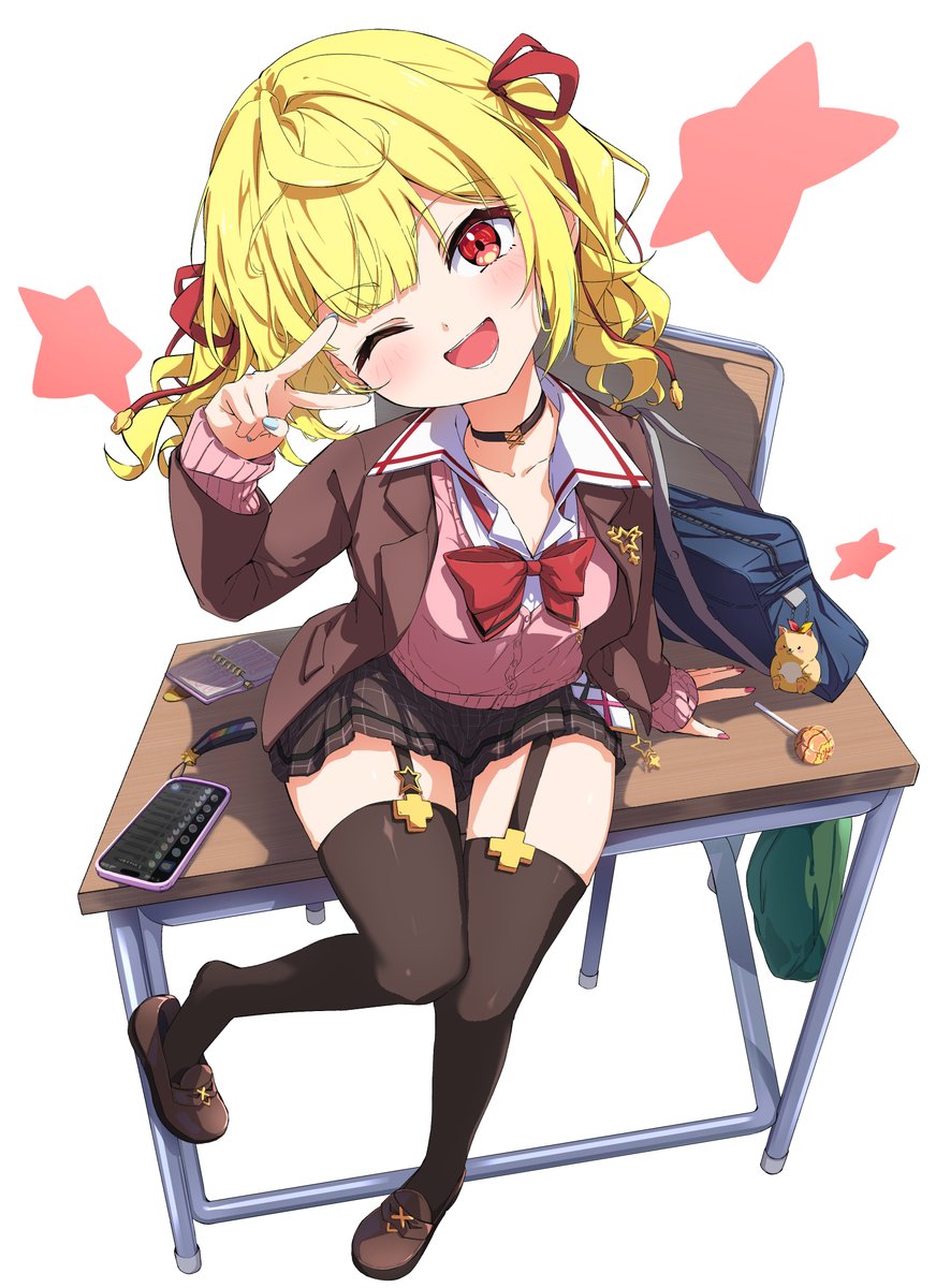 fumibeing's tweet photo. https://t.co/ZEXdBA7k6H