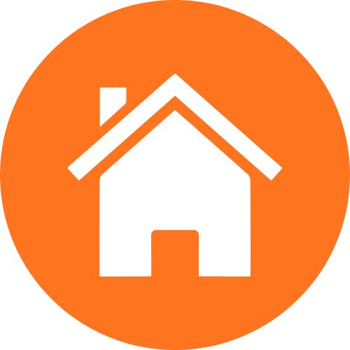 Kenzo_1013's tweet photo. Real Estate Coin by Jeffery Epstien https://t.co/ORGJs88WUI