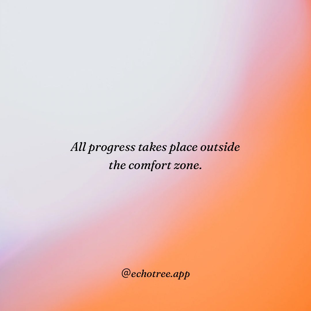 hushli_app's tweet photo. Let’s start making progress. 💪🏽
#echotree #selflove #selfcare #selfaffirmation #selfworth https://t.co/OCBElts4YV