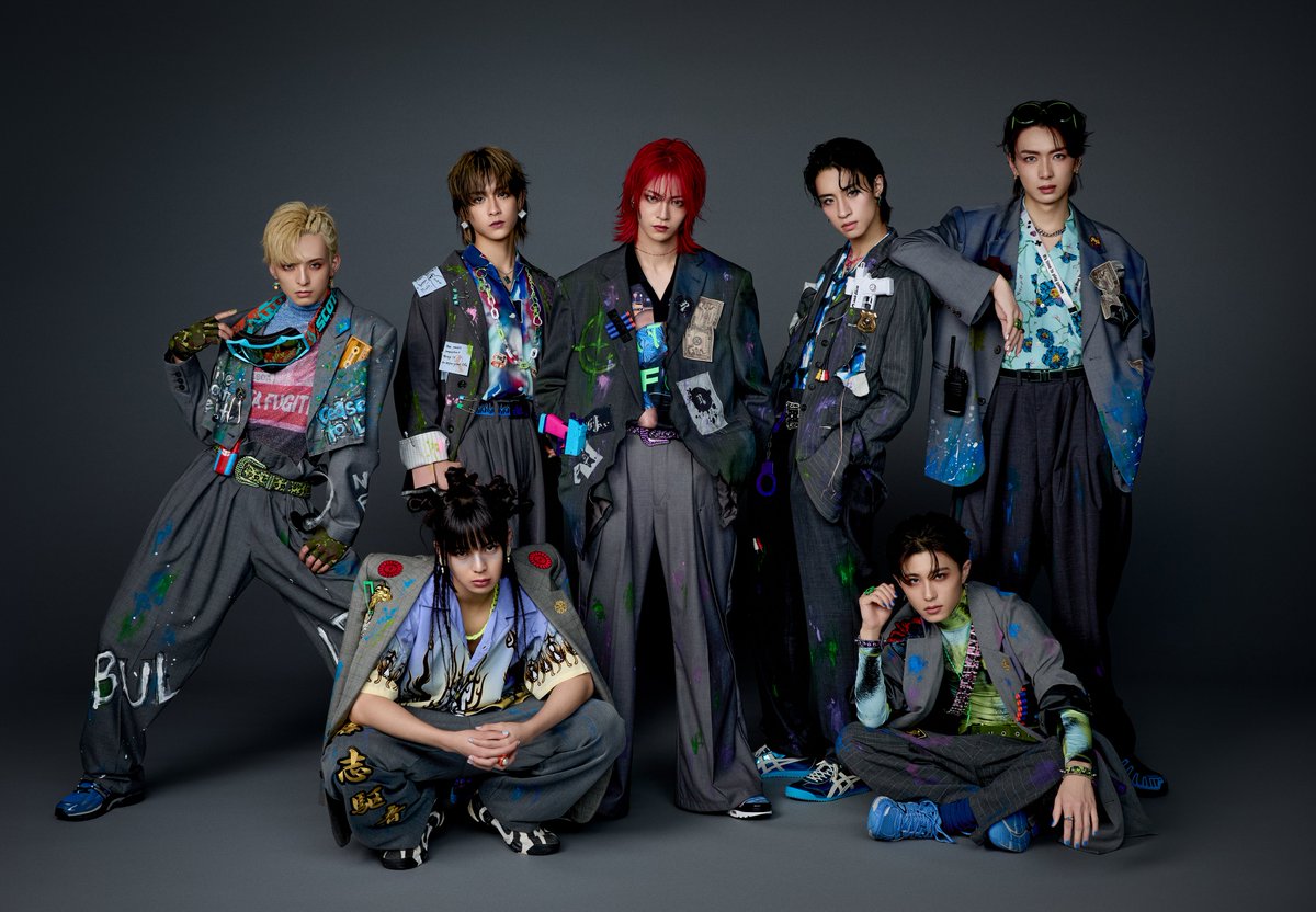 はい、これ優勝。」 🐉🐉🐉🐉🐉🐉🐉