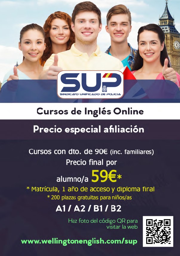 SUP - Formación tweet media