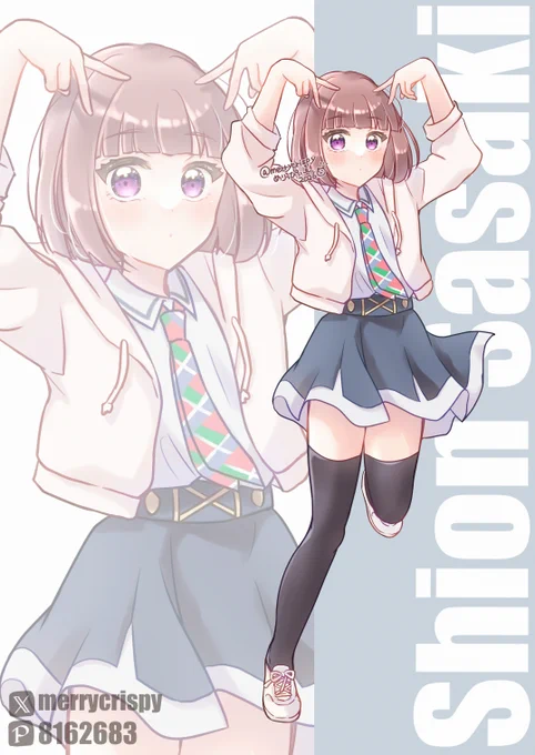 1st LIVE ～ What is my L ? ～ 開催まであと10日 #いきづらい部 #イキヅライブ