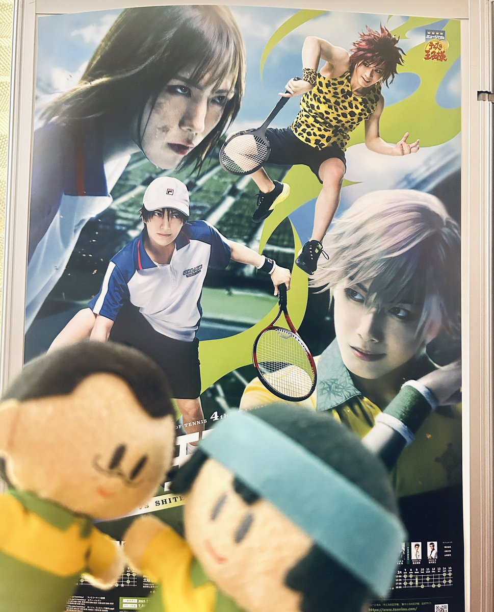 aktk092's tweet photo. ワアーーーーーーーーッッッッッッ
ドキドキドキドキドキドキドキドキドキドキ https://t.co/dasksRlEap