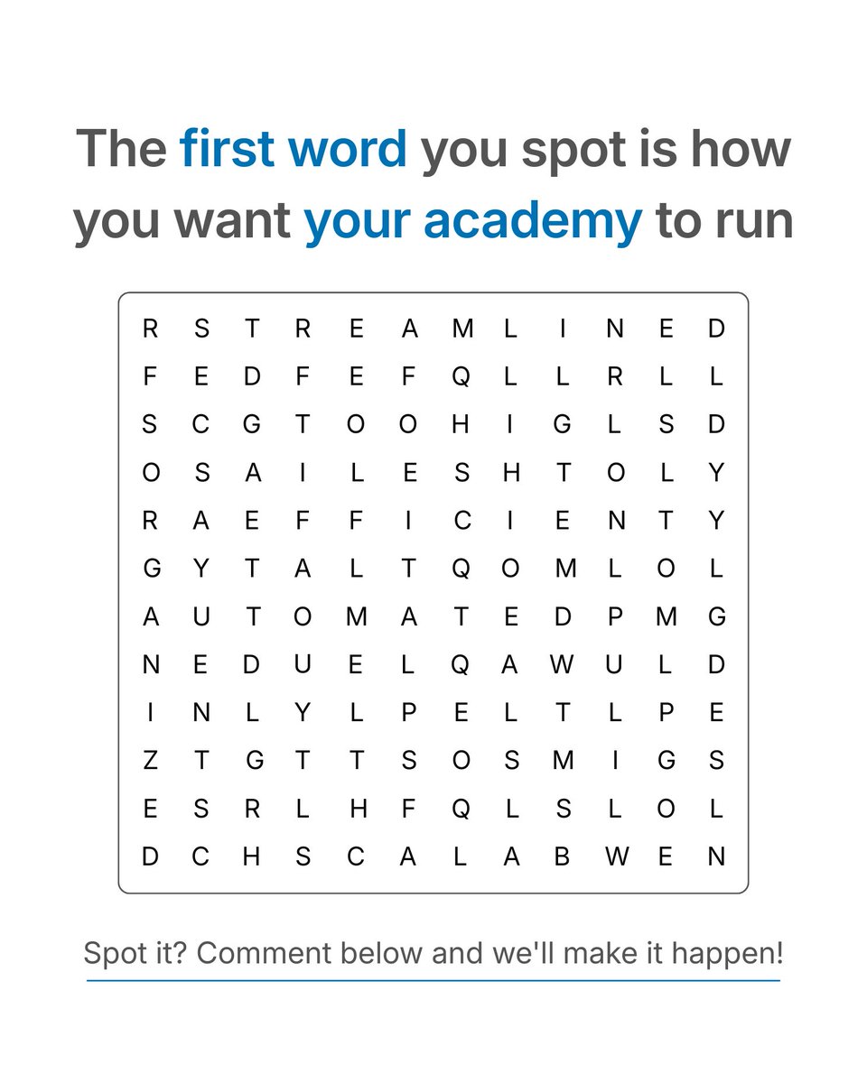 classcard tweet media