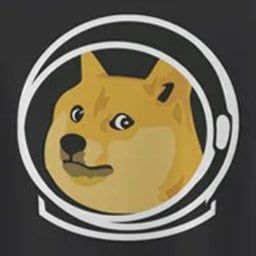 Kenzo_1013's tweet photo. First crypto funded space mission. https://t.co/I5zoh9aDqO
