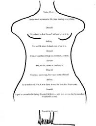 __Terrific__'s tweet image. That’s also how he wrote his birthday wishes to the world’s most notorious child sex trafficker! #Jeffrey #EpsteinFiles