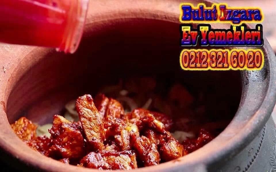 🔥Güveç🍀

#kağıthane #yemek #lokanta #istanbul #ızgara  #efsane  #mutfak #tarif #Türkiye 
#bestoftheday  #foodinstagram  #nurtepe #tatlı #kahvaltı #döner  #keşfet  
  #yemekler #hayırlıcumalar