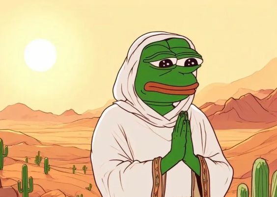 IC | BERLIN tweet media