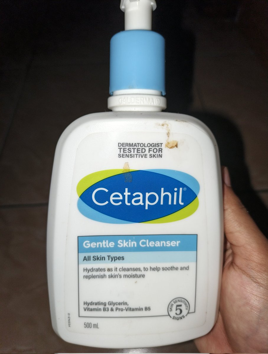 deyaaaaaaw tweet media