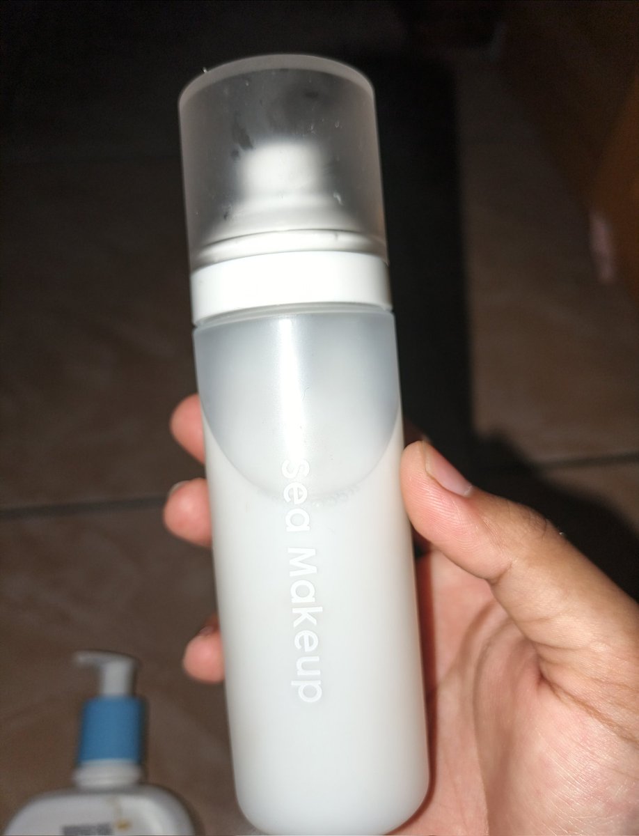 deyaaaaaaw tweet media