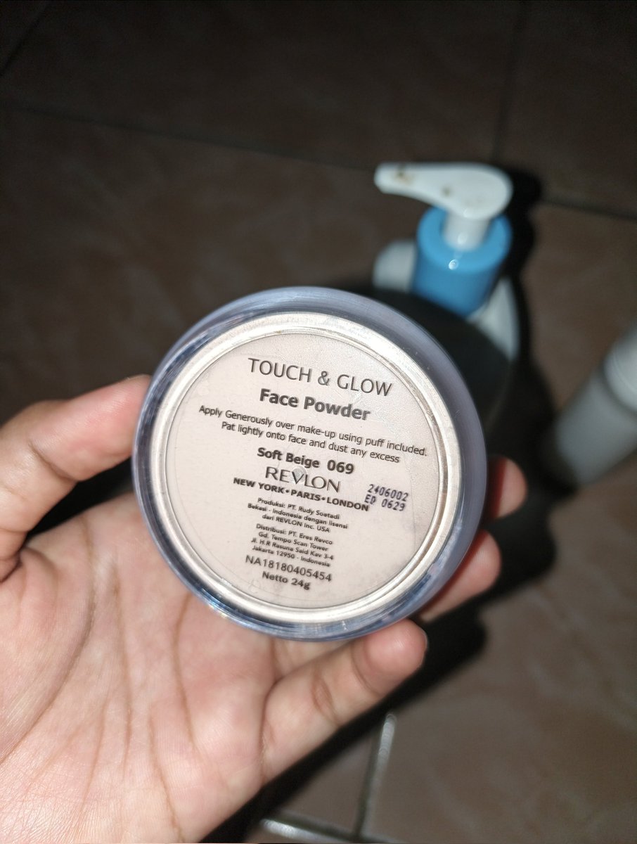 deyaaaaaaw tweet media