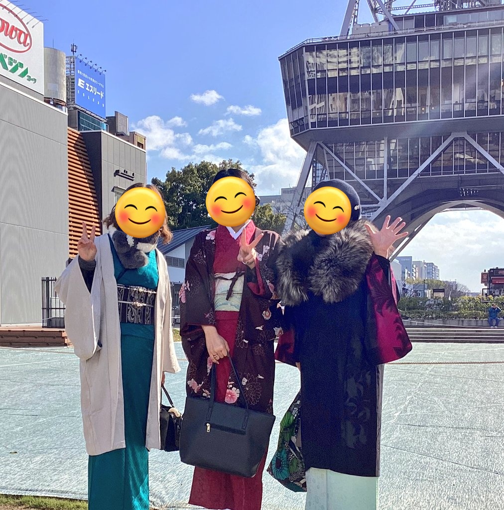 なう インド刺繍リボン×着物生地アクセサリー (@nownowhandmade